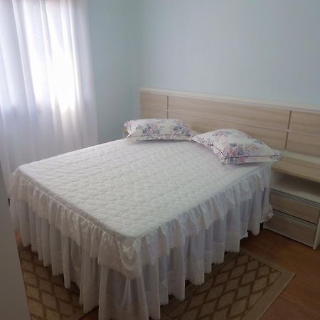 Apartamentos Gran Estilo Canela Quarto foto