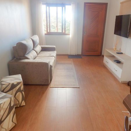 Apartamentos Gran Estilo Canela Exterior foto