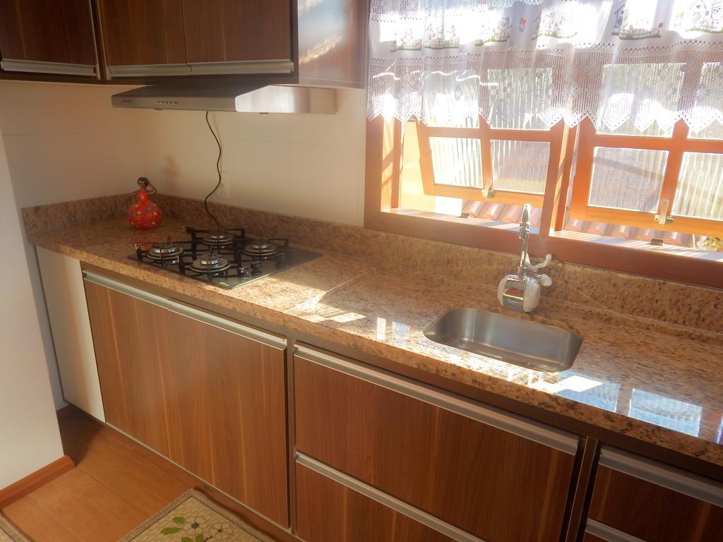 Apartamentos Gran Estilo Canela Quarto foto