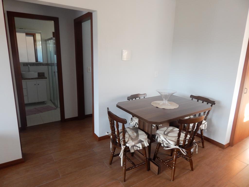 Apartamentos Gran Estilo Canela Quarto foto