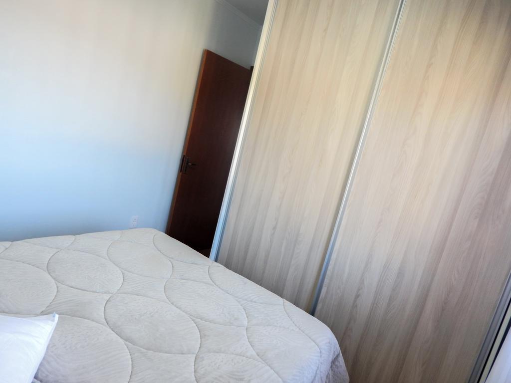 Apartamentos Gran Estilo Canela Quarto foto