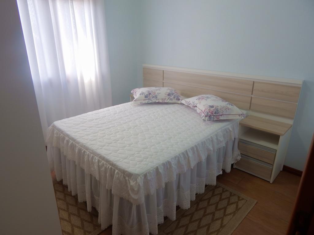 Apartamentos Gran Estilo Canela Quarto foto