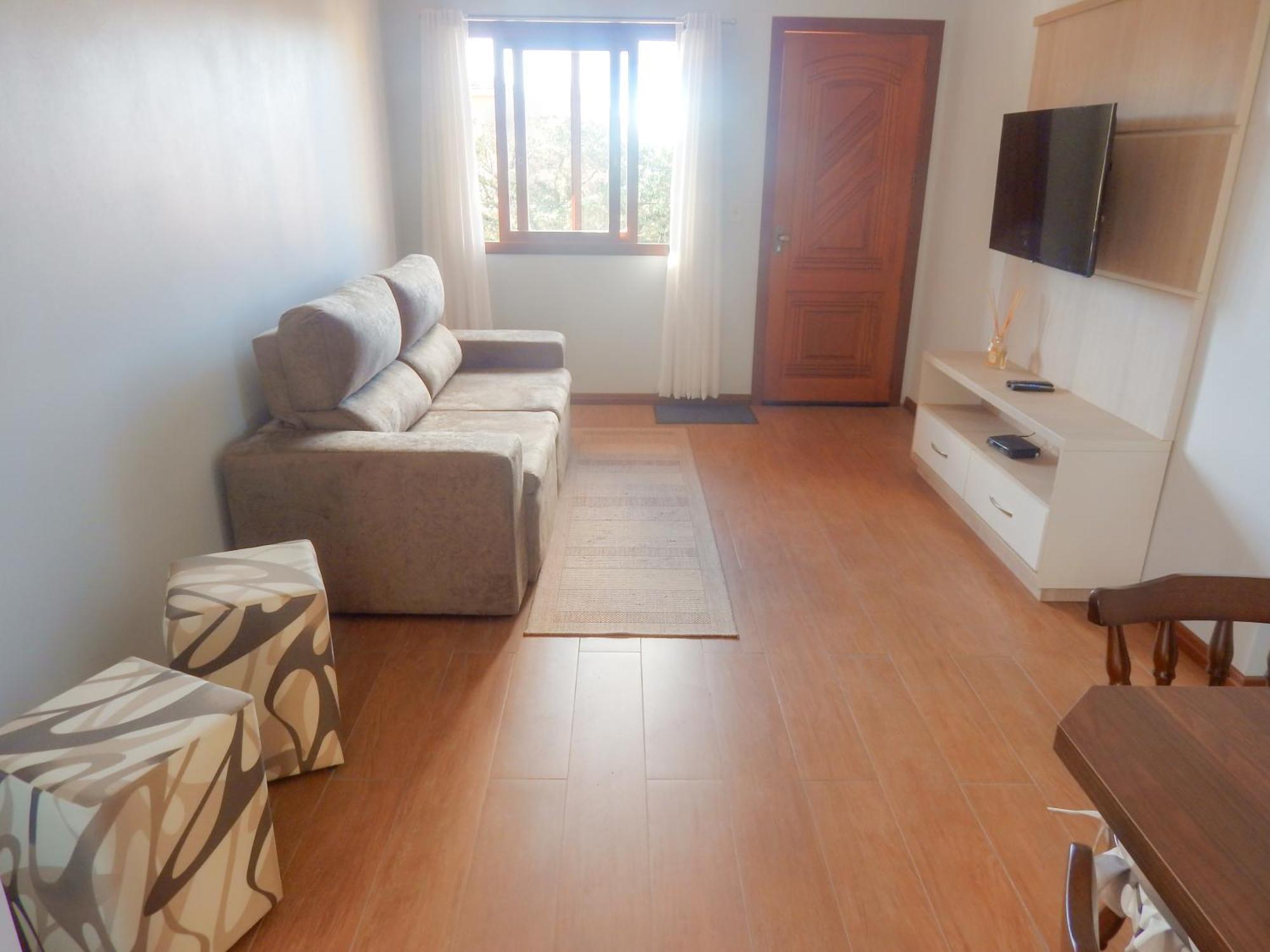 Apartamentos Gran Estilo Canela Exterior foto