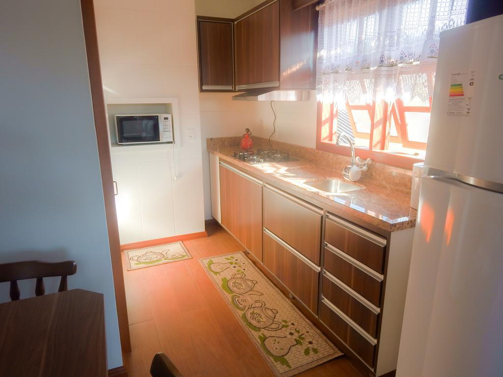 Apartamentos Gran Estilo Canela Quarto foto