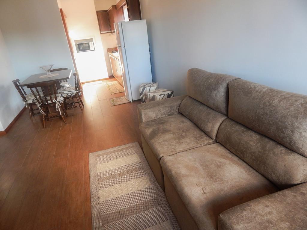 Apartamentos Gran Estilo Canela Quarto foto