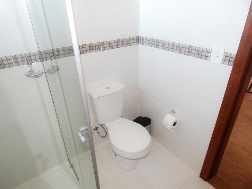 Apartamentos Gran Estilo Canela Quarto foto