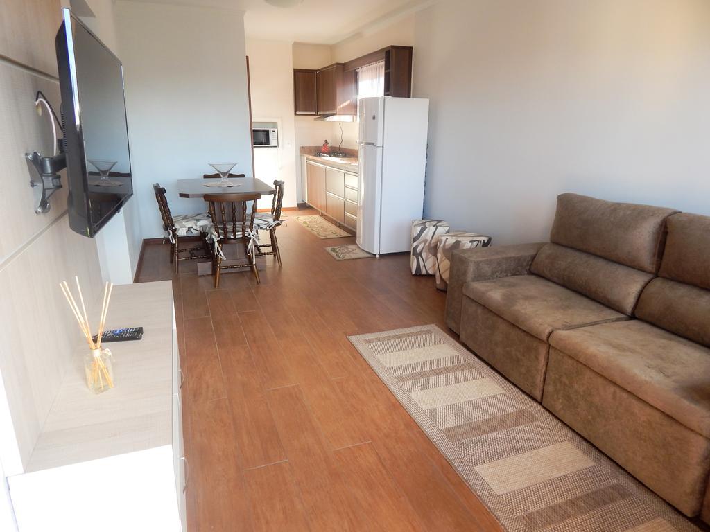 Apartamentos Gran Estilo Canela Quarto foto