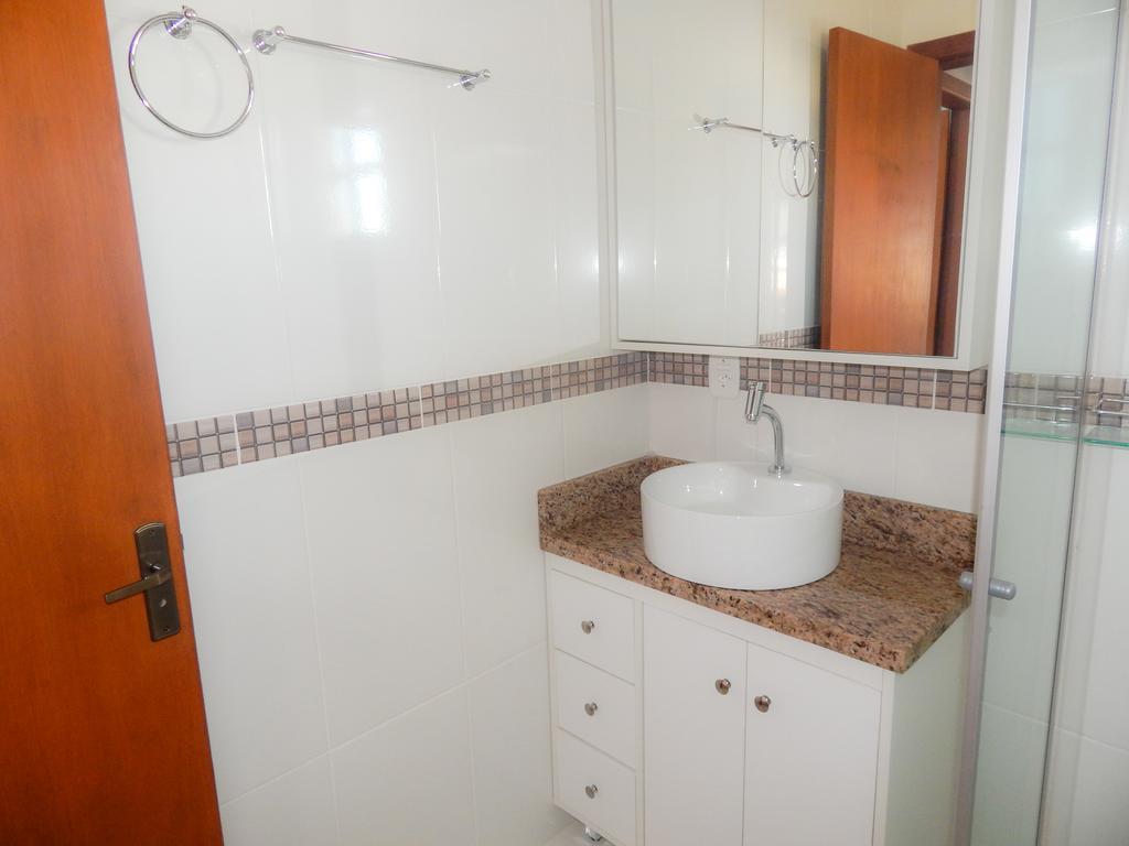 Apartamentos Gran Estilo Canela Quarto foto