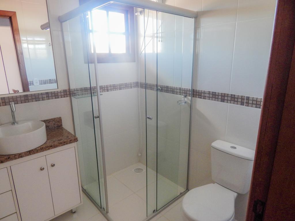 Apartamentos Gran Estilo Canela Quarto foto