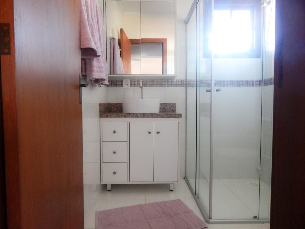 Apartamentos Gran Estilo Canela Quarto foto